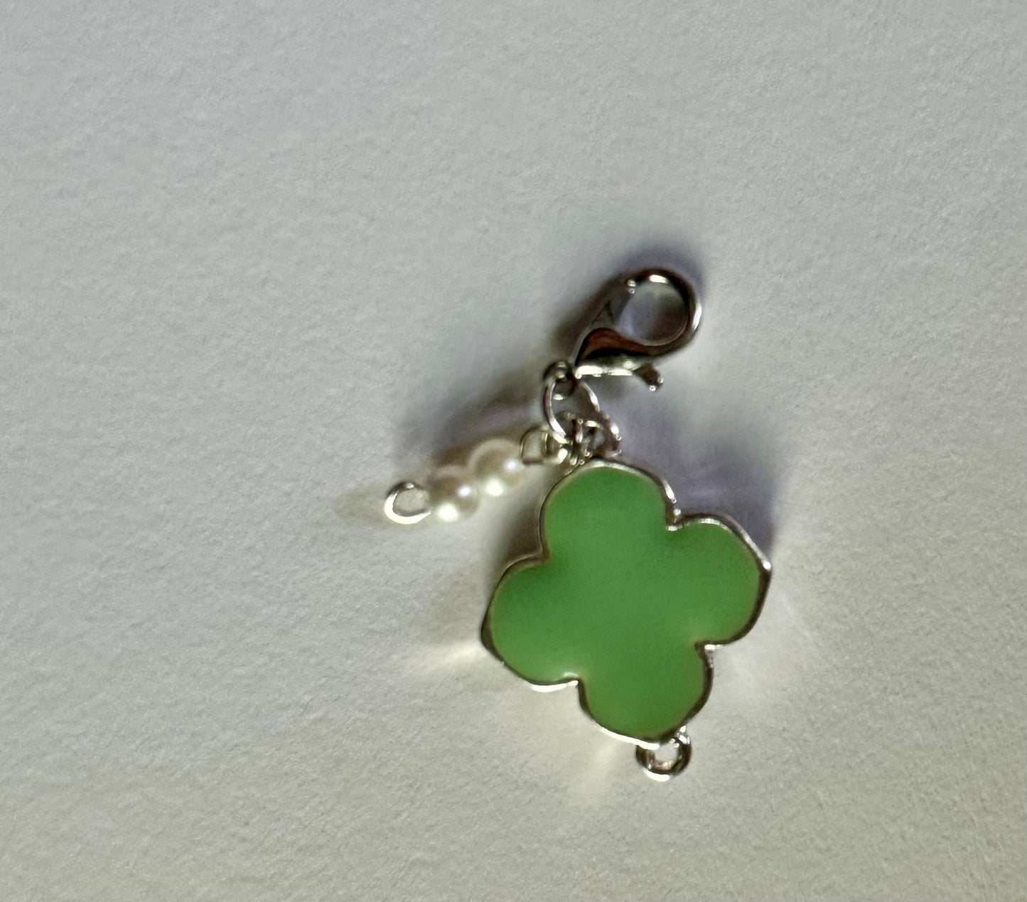 Tote Tokens