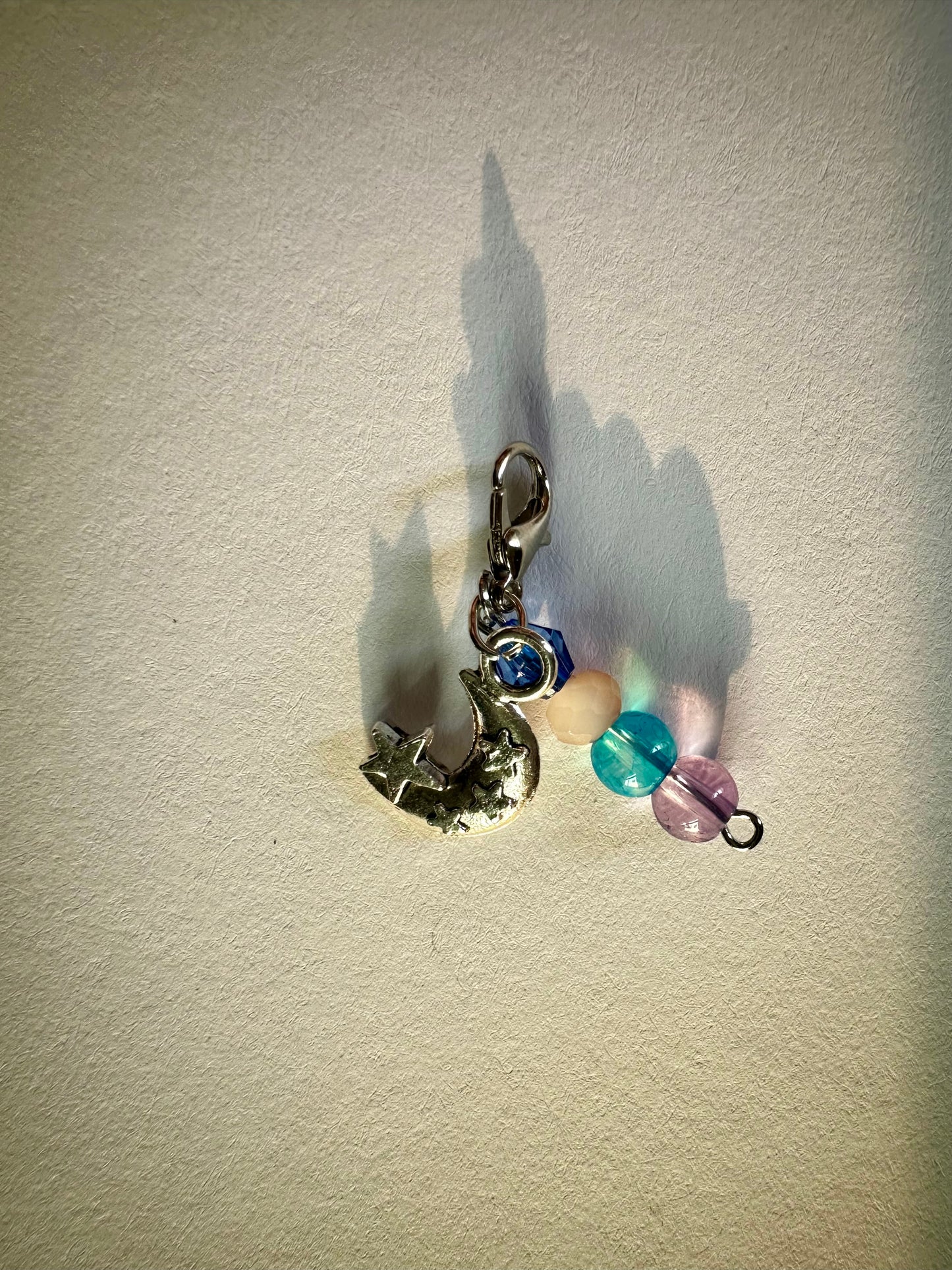 Tote Tokens