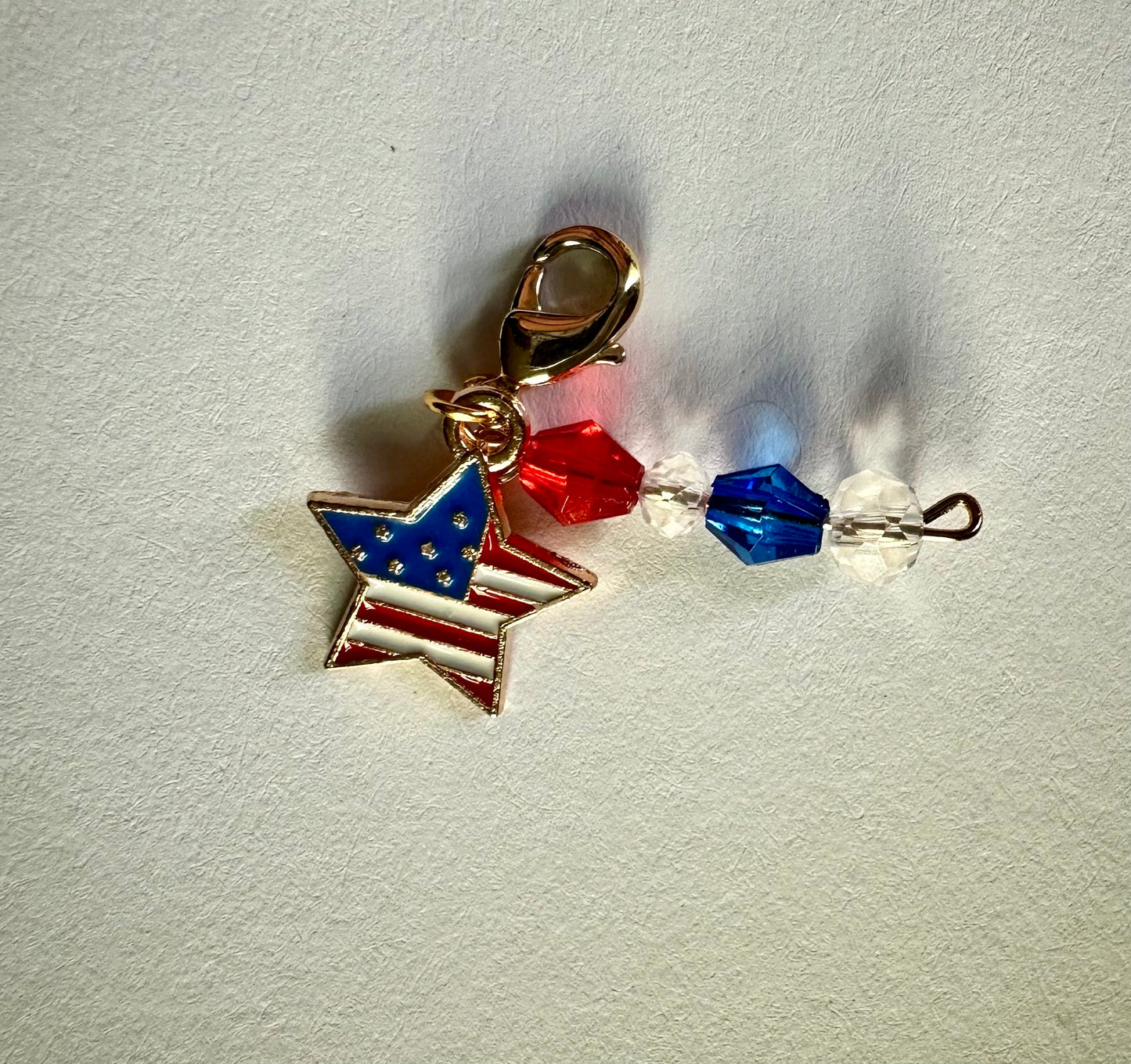 Tote Tokens