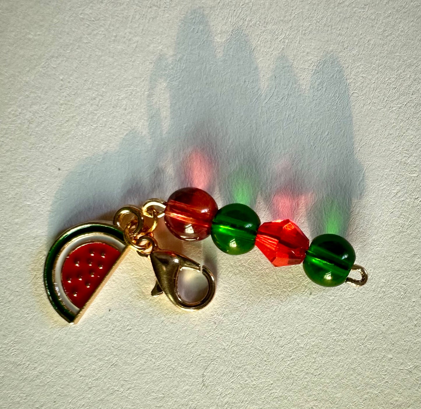 Tote Tokens