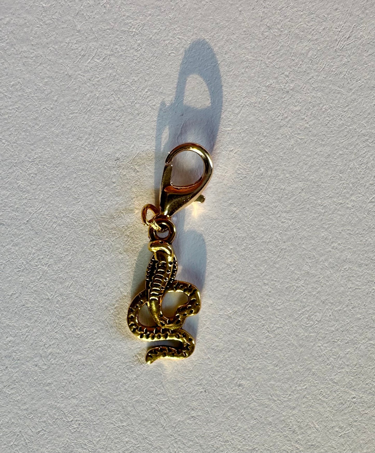 Tote Tokens