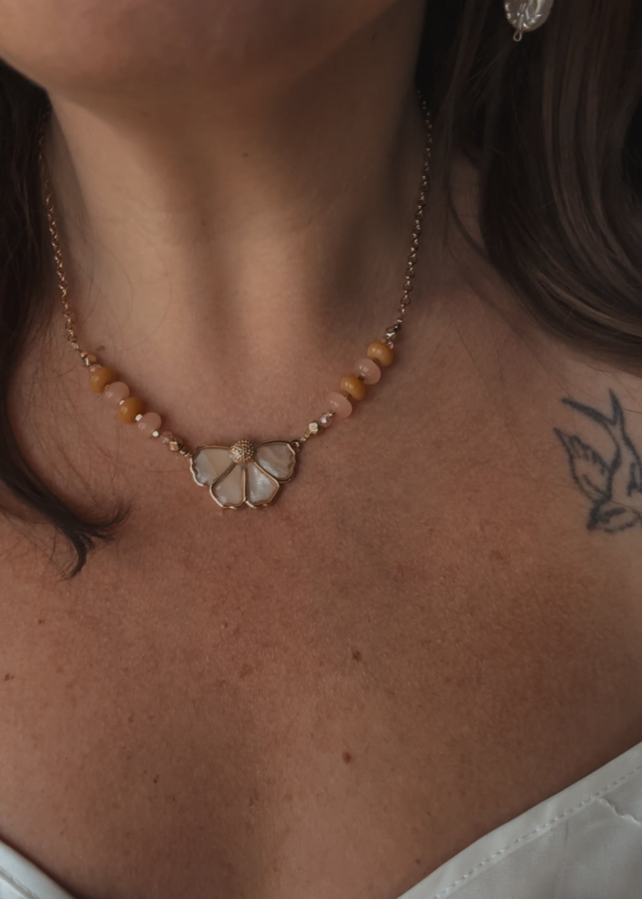 Petal Amour