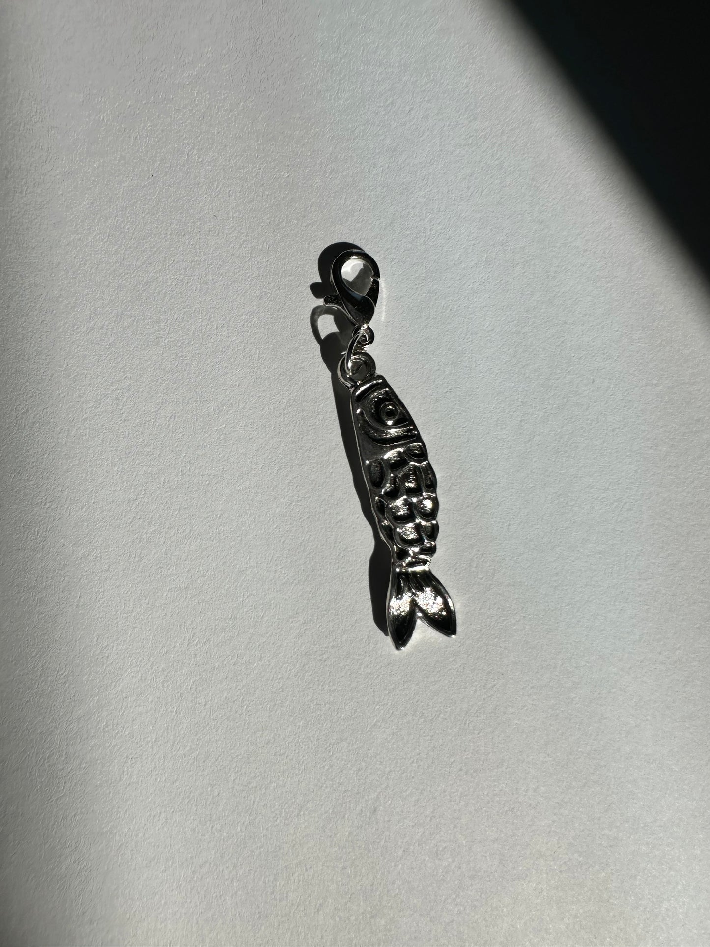 Tote Tokens