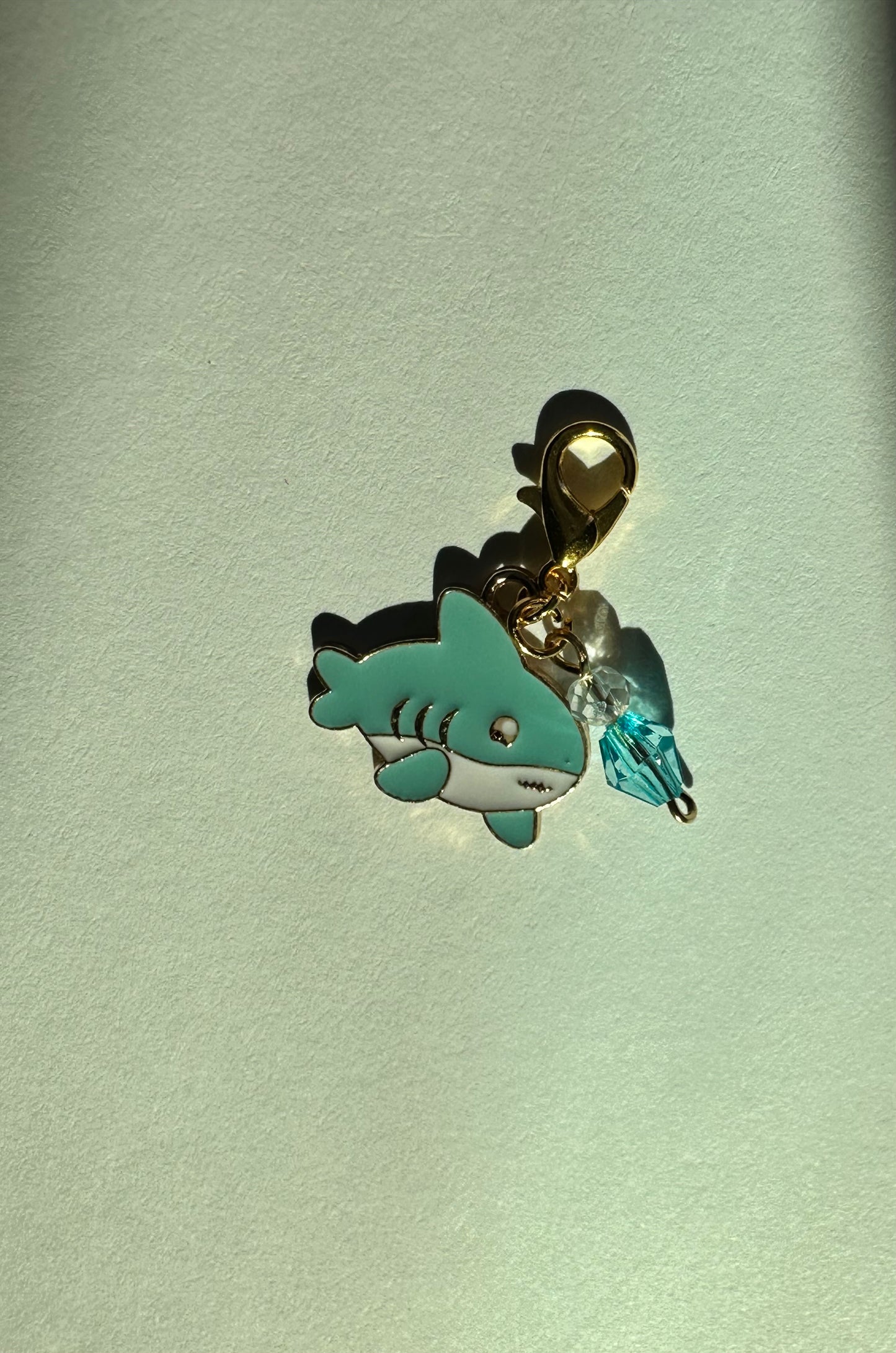 Tote Tokens