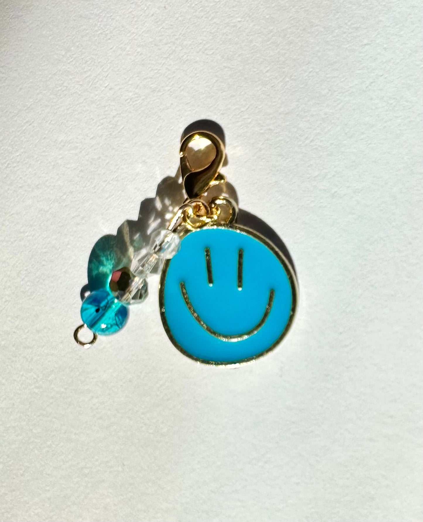 Tote Tokens