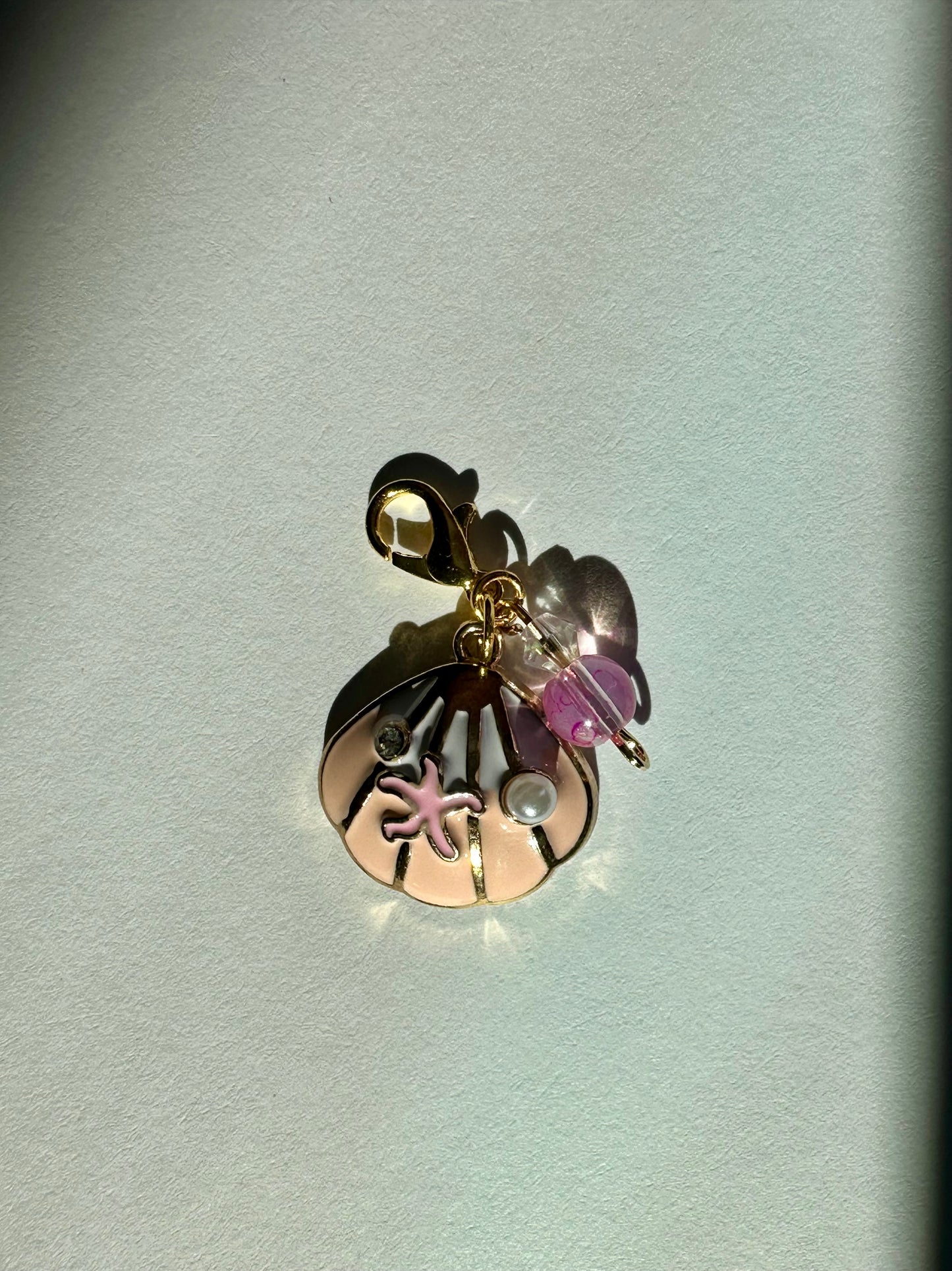 Tote Tokens