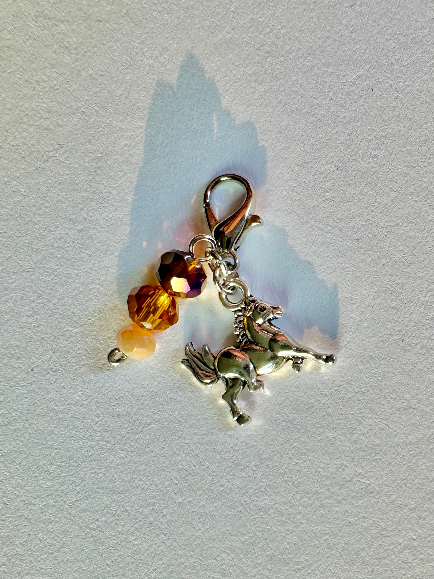Tote Tokens