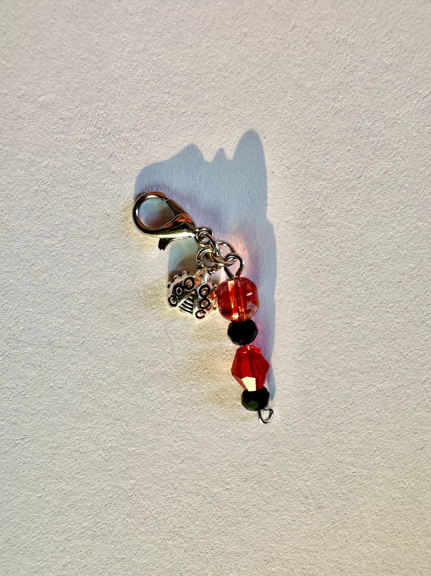 Tote Tokens