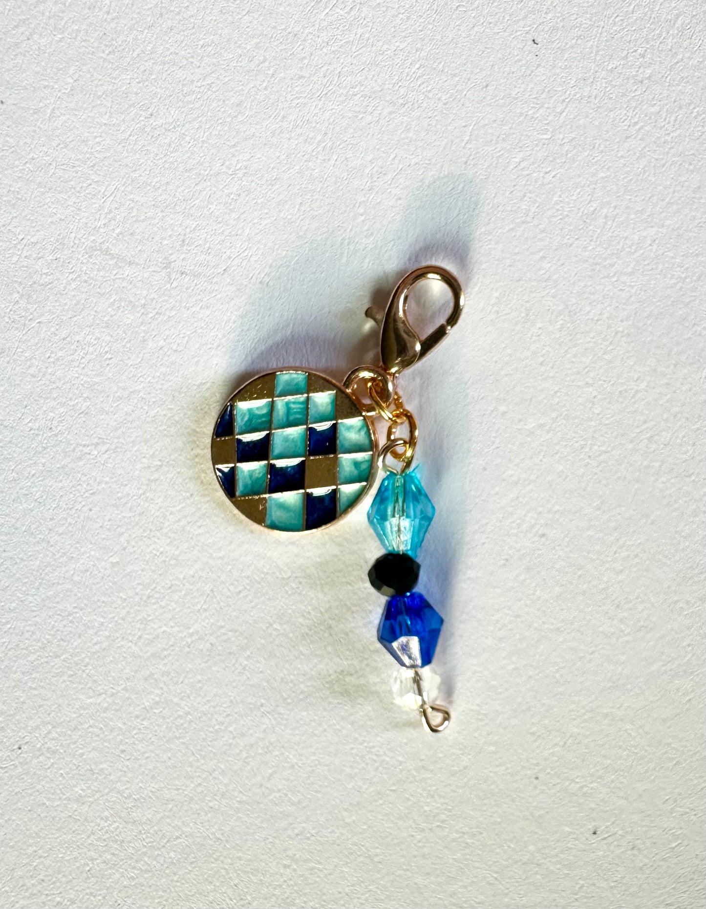 Tote Tokens