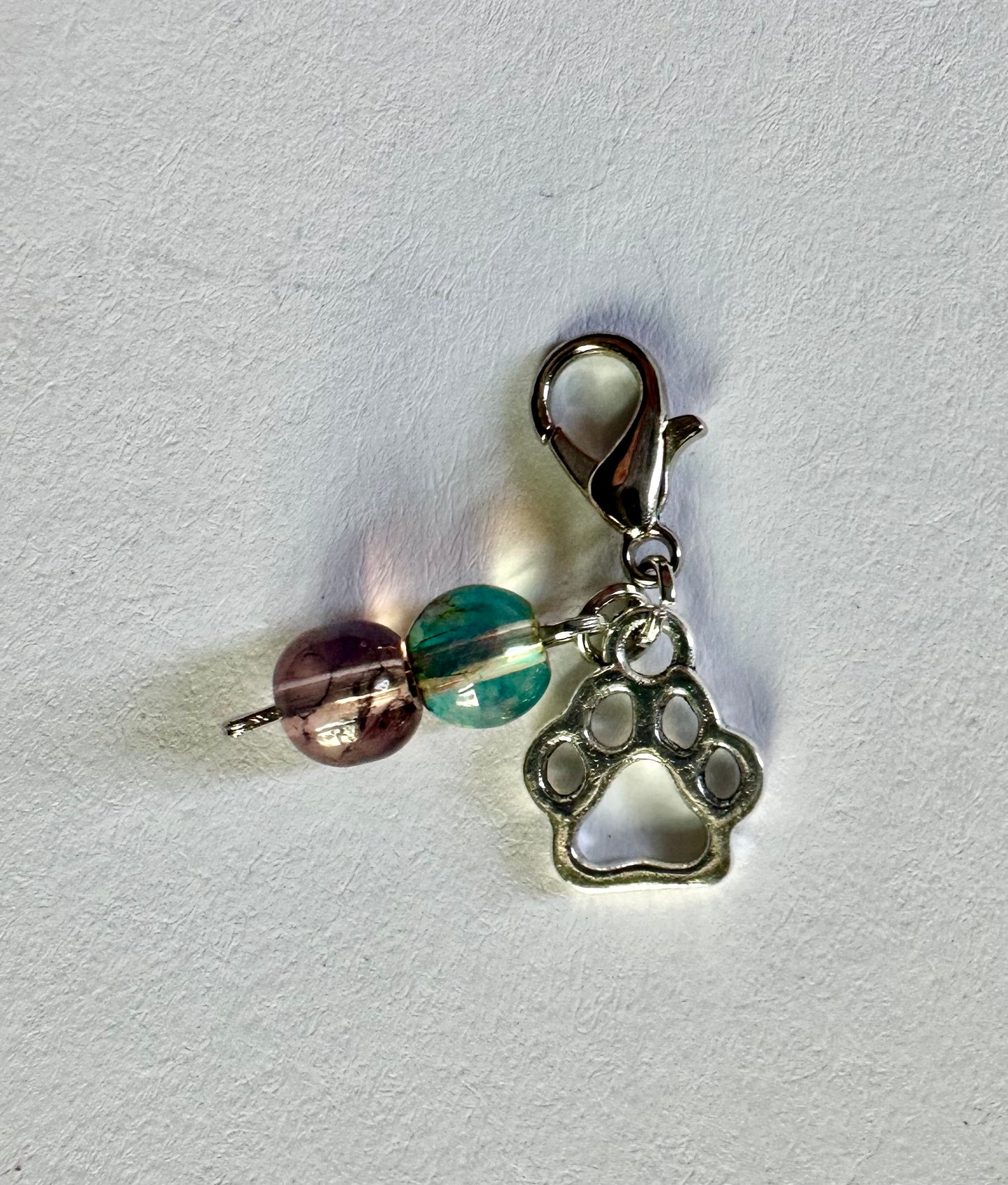 Tote Tokens
