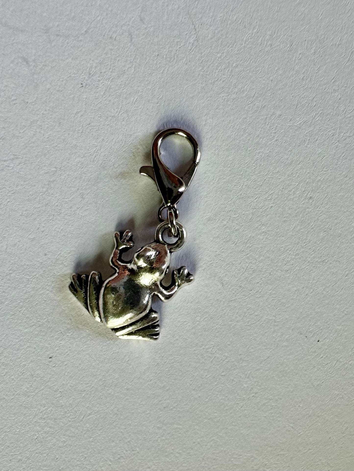 Tote Tokens