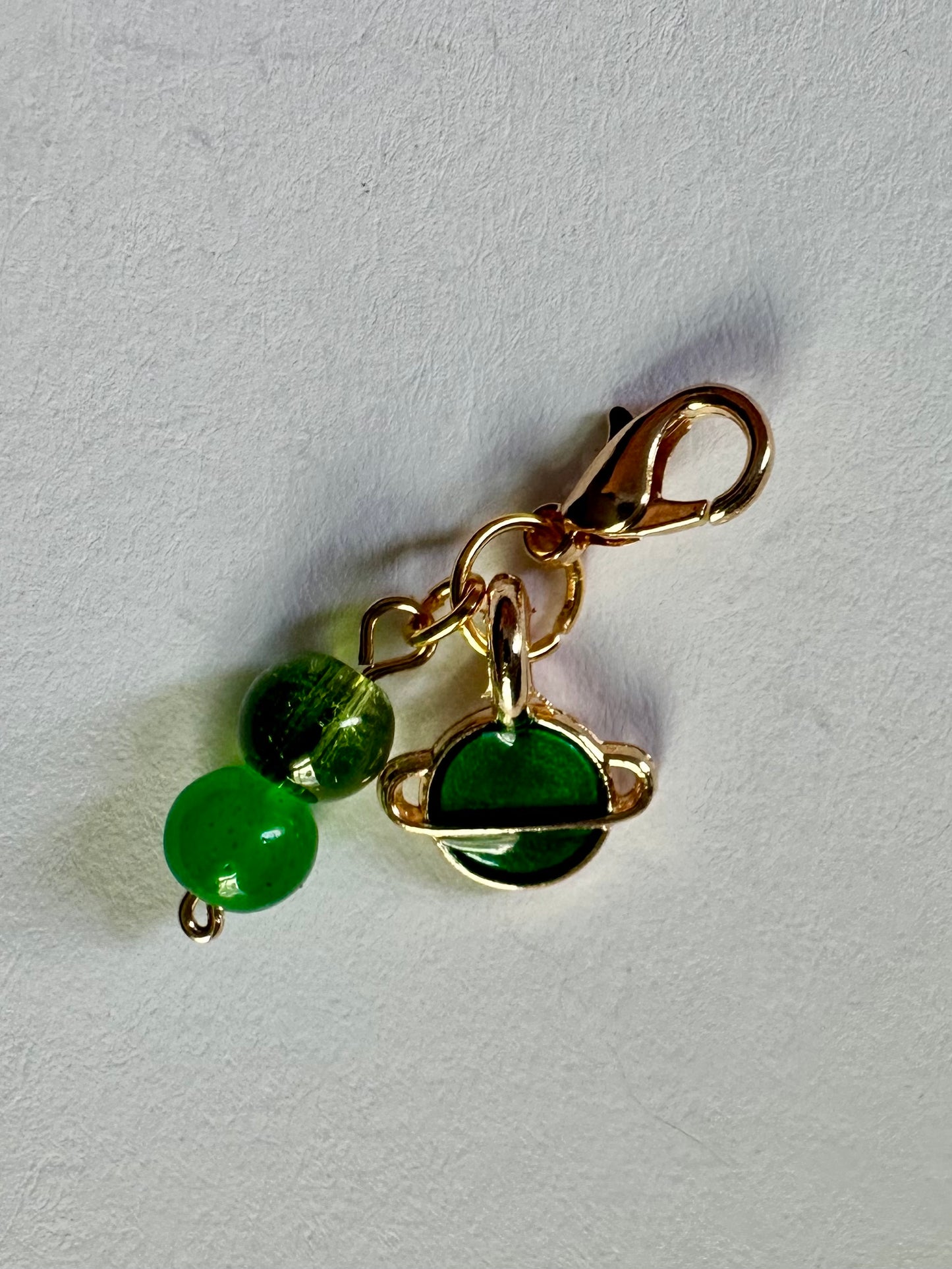 Tote Tokens
