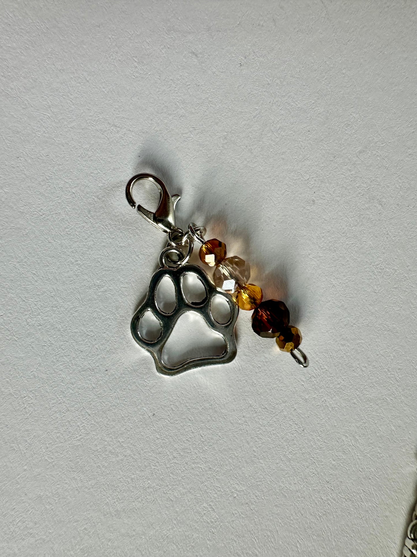 Tote Tokens