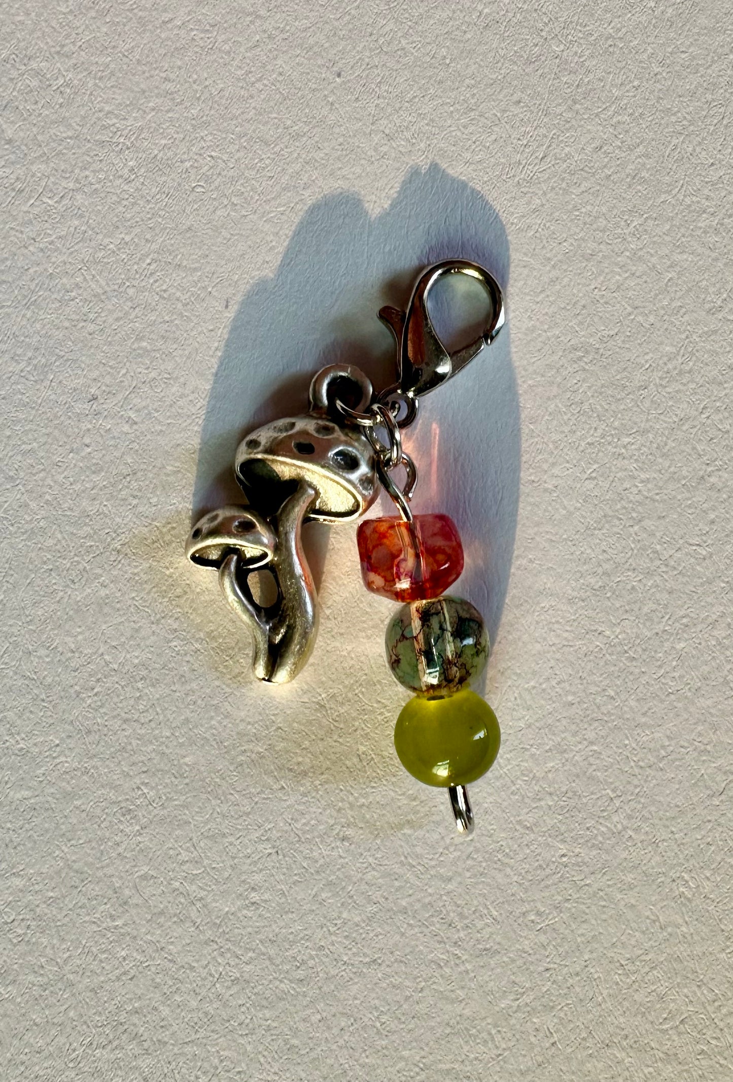 Tote Tokens