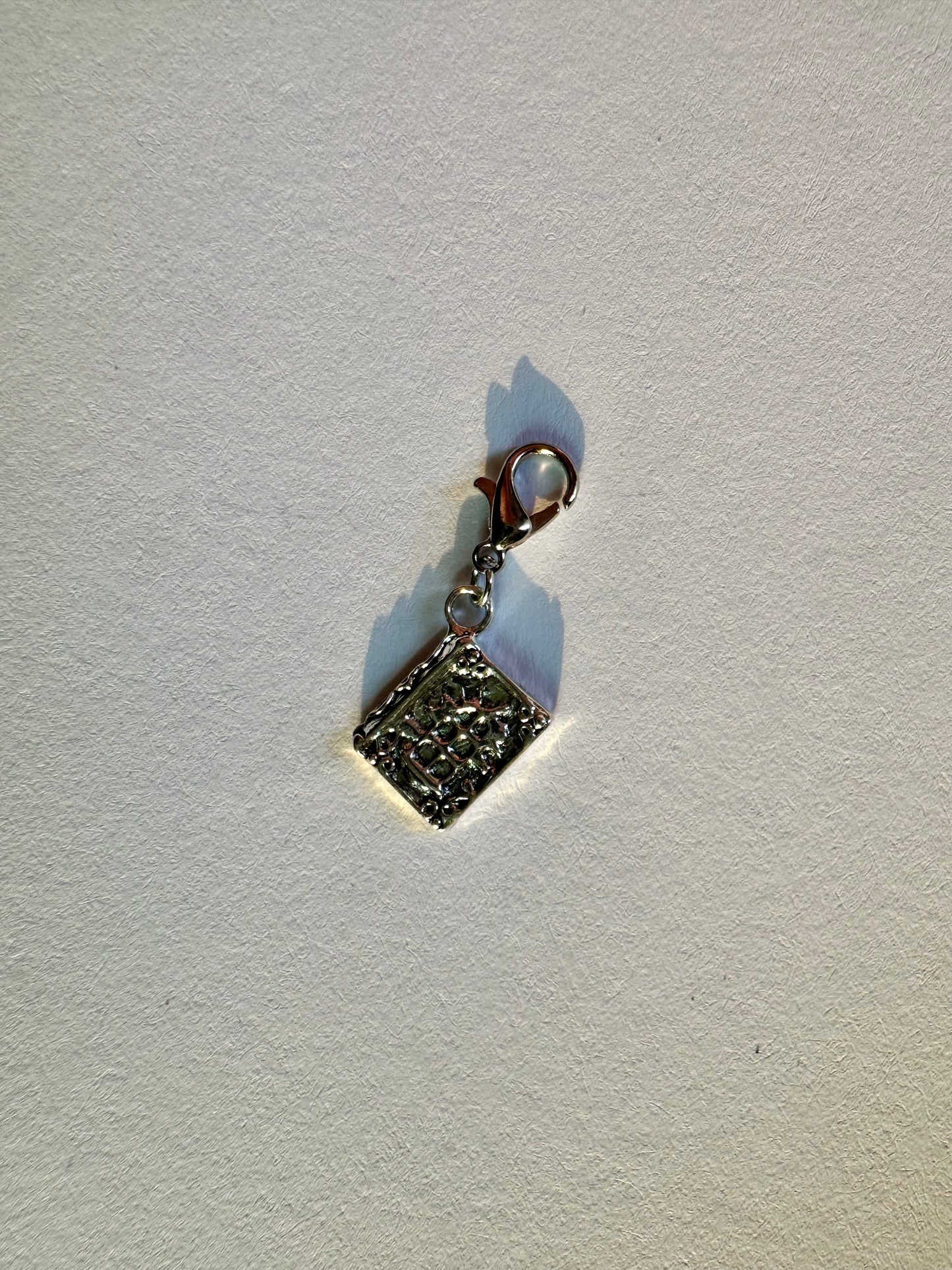 Tote Tokens