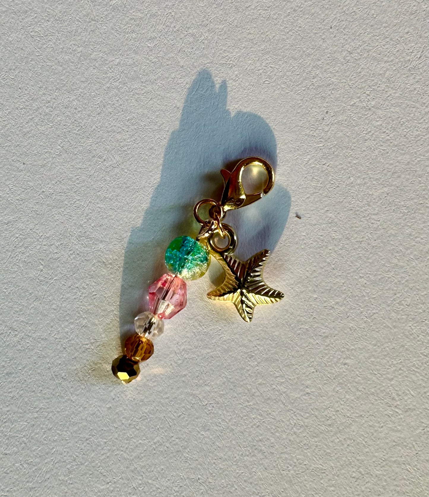 Tote Tokens