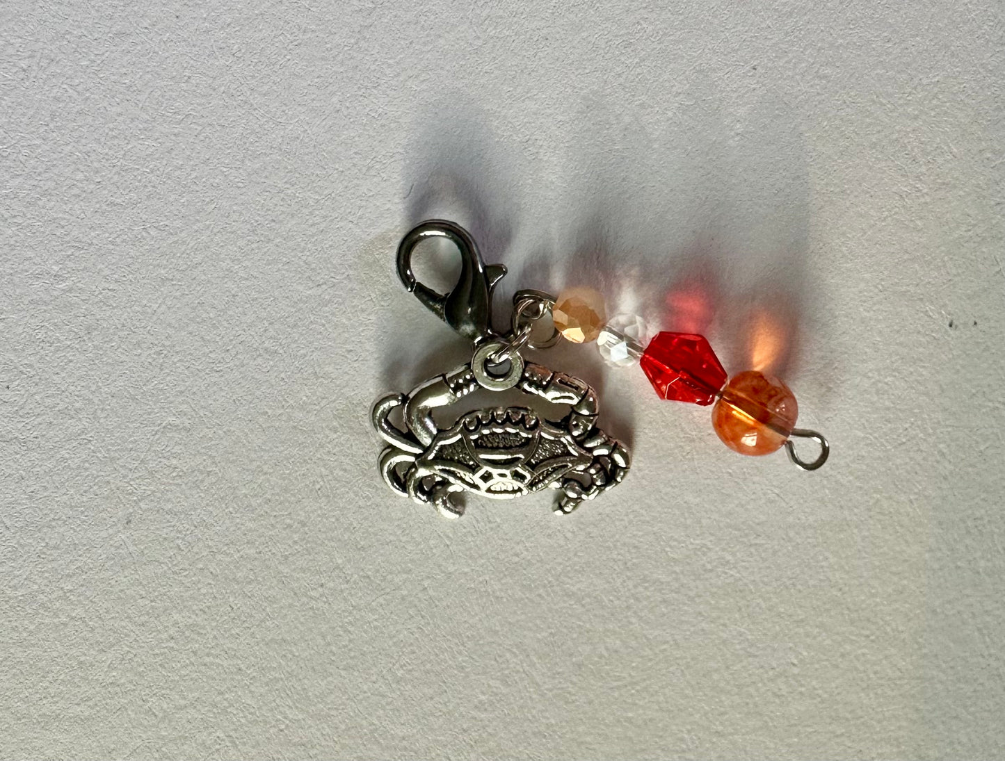 Tote Tokens