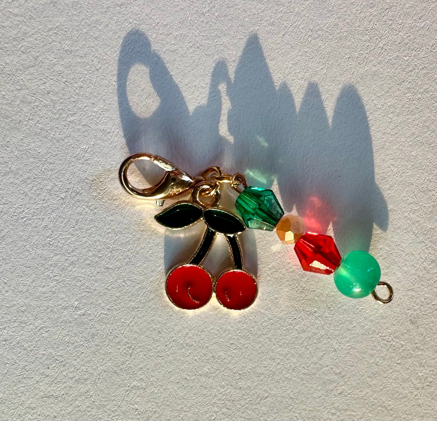 Tote Tokens