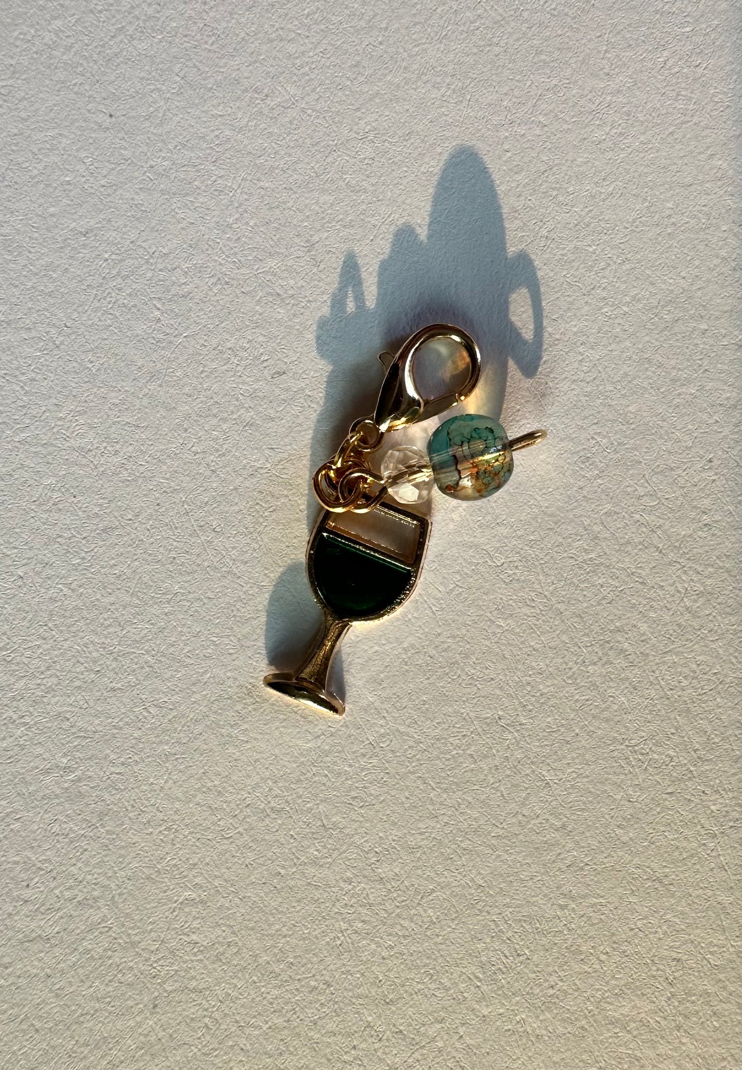 Tote Tokens