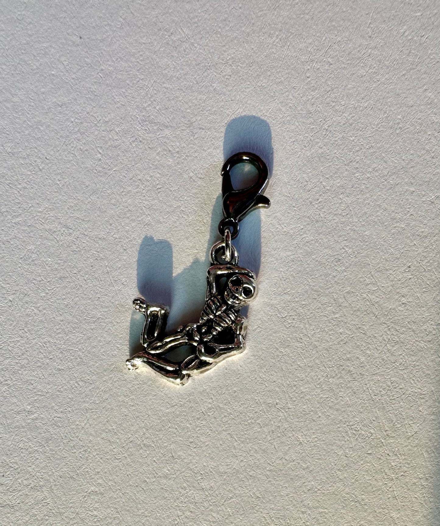 Tote Tokens