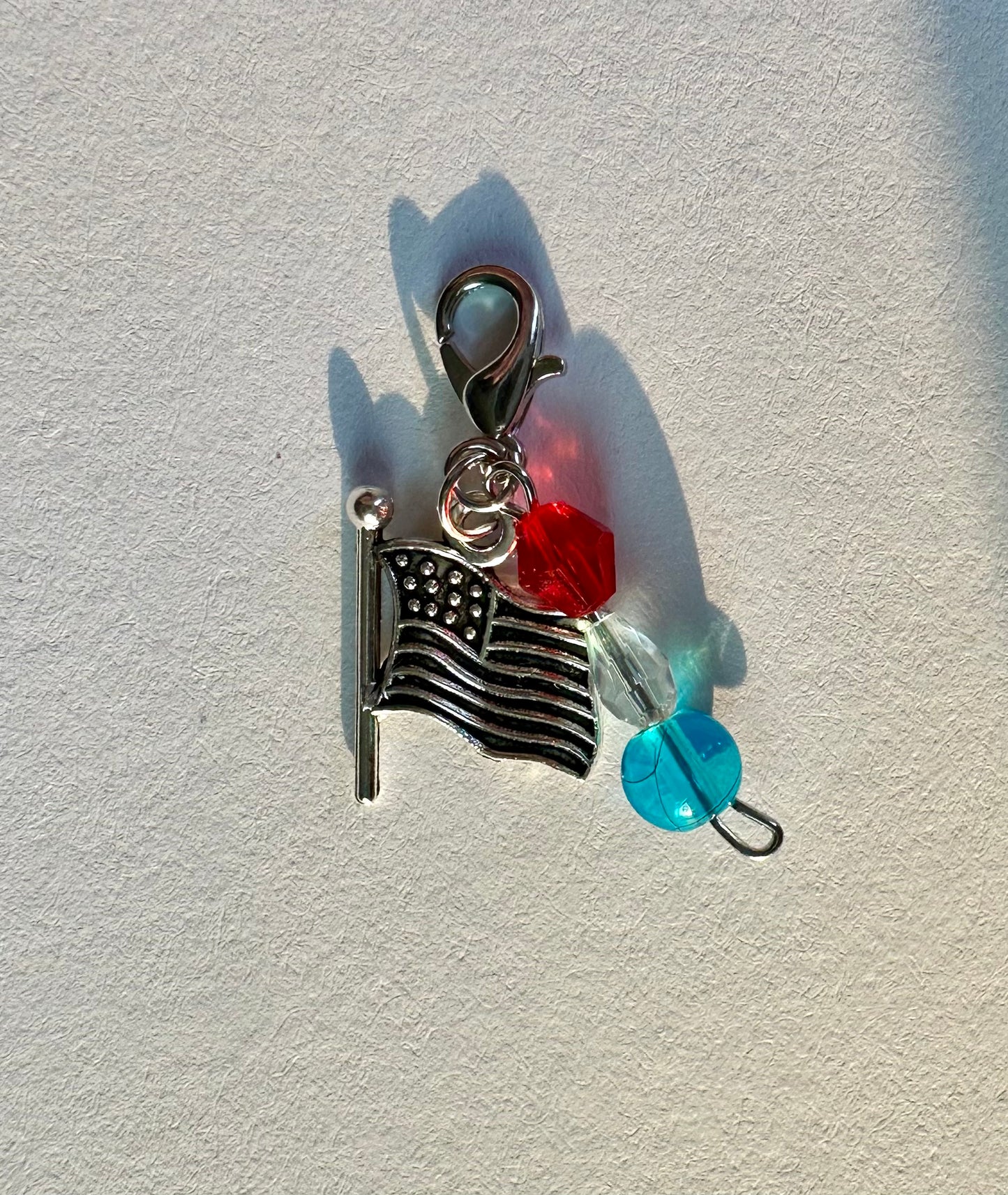 Tote Tokens