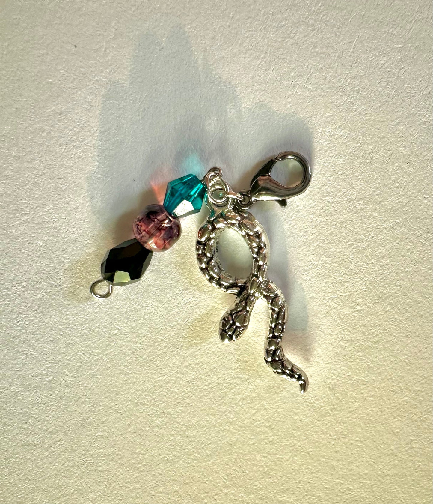 Tote Tokens