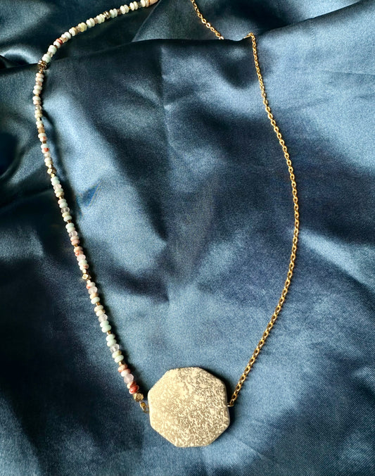 Stone of Seasons