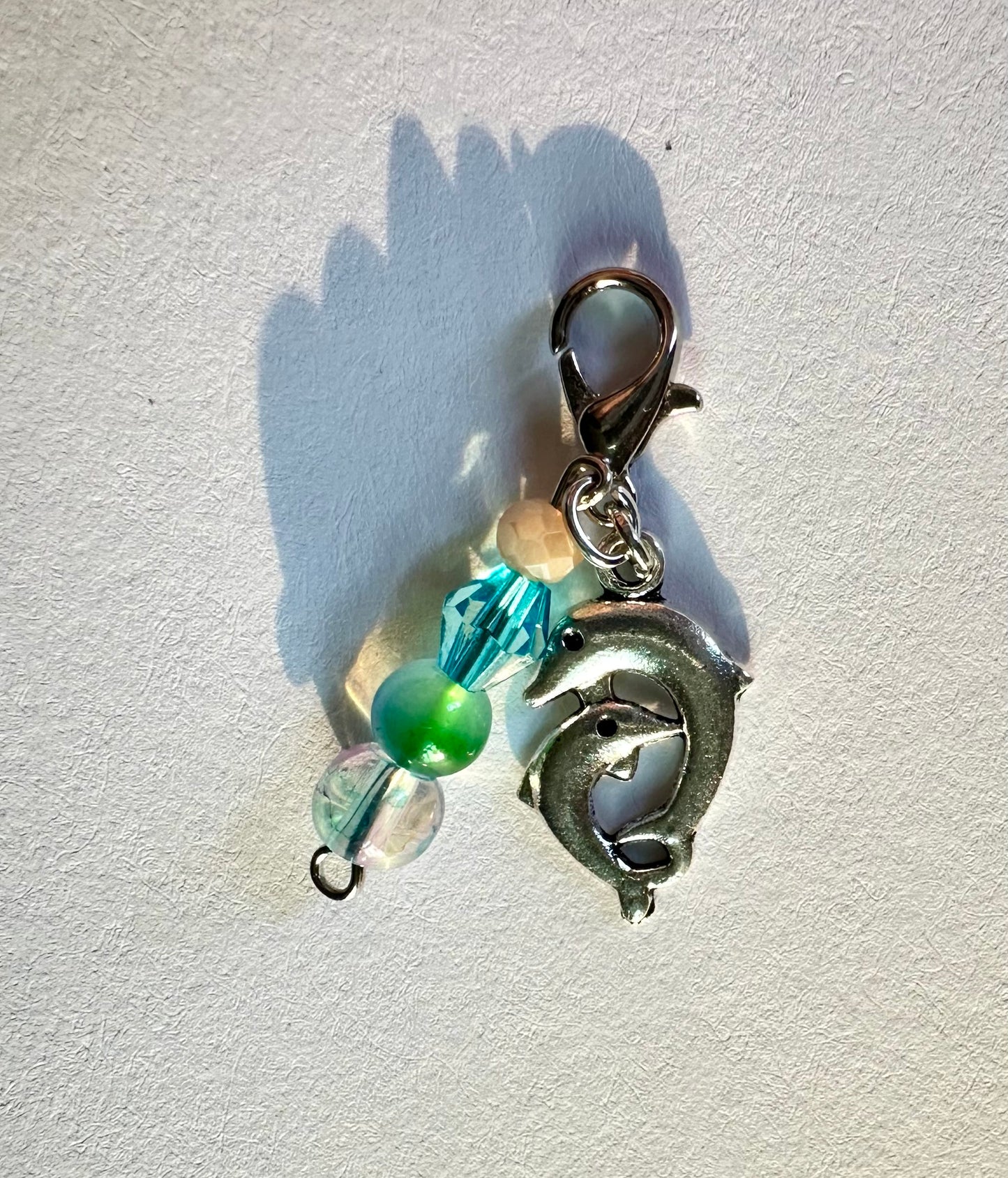 Tote Tokens