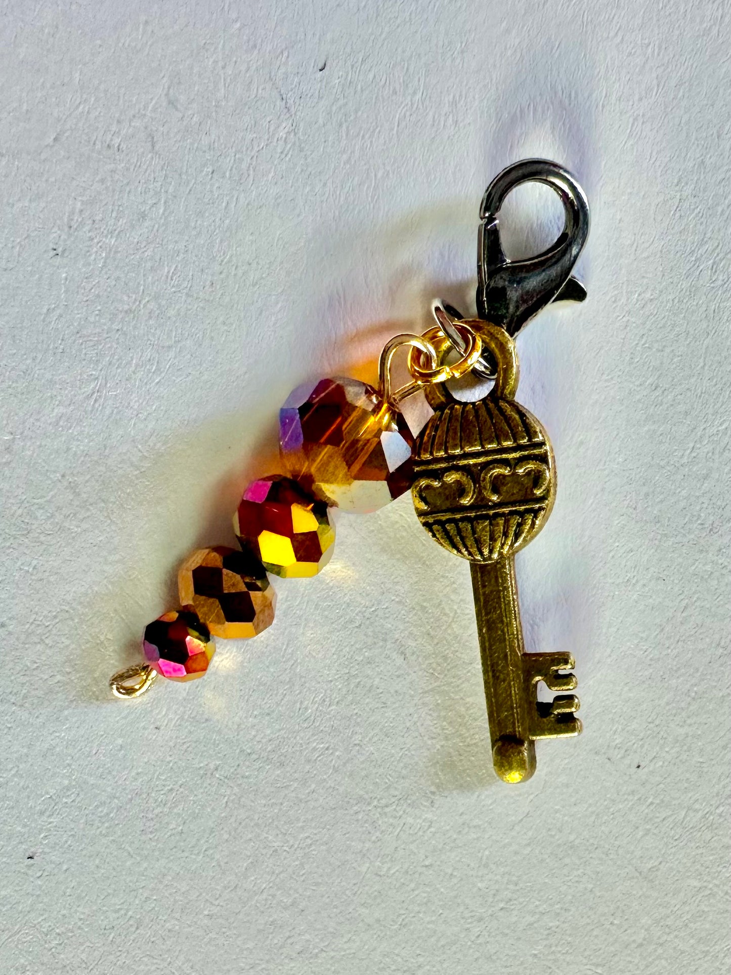 Tote Tokens