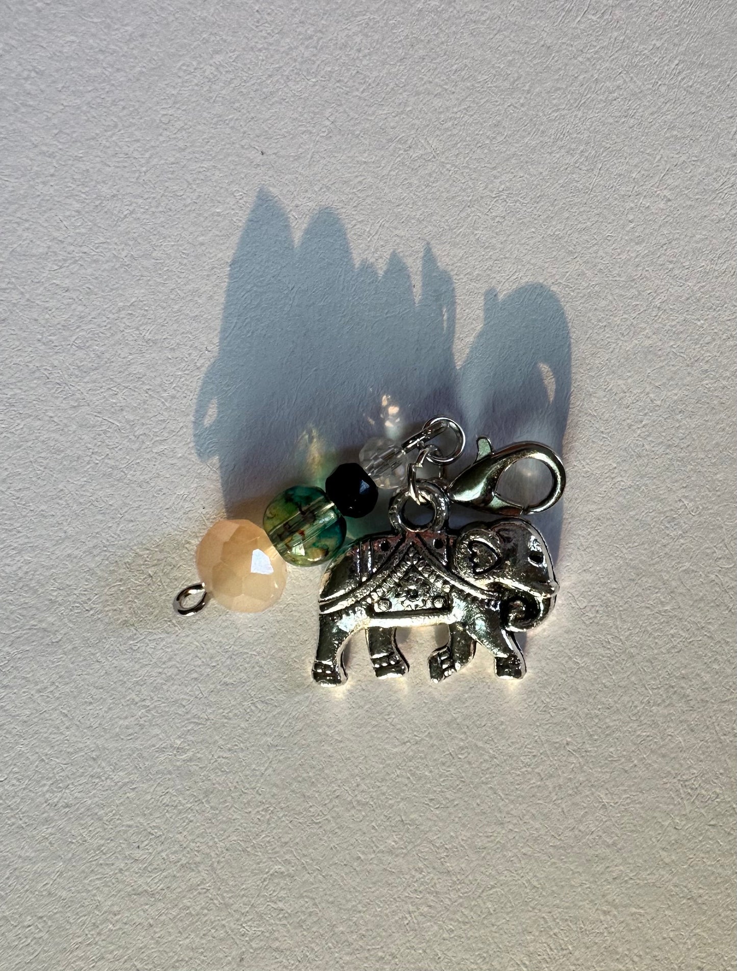 Tote Tokens