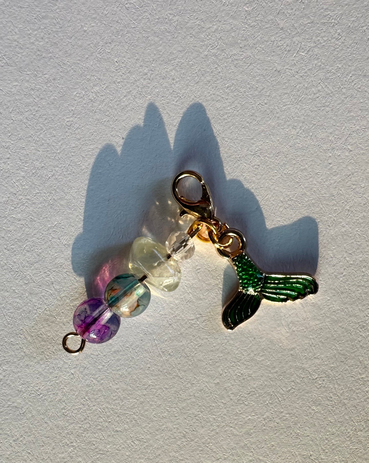 Tote Tokens