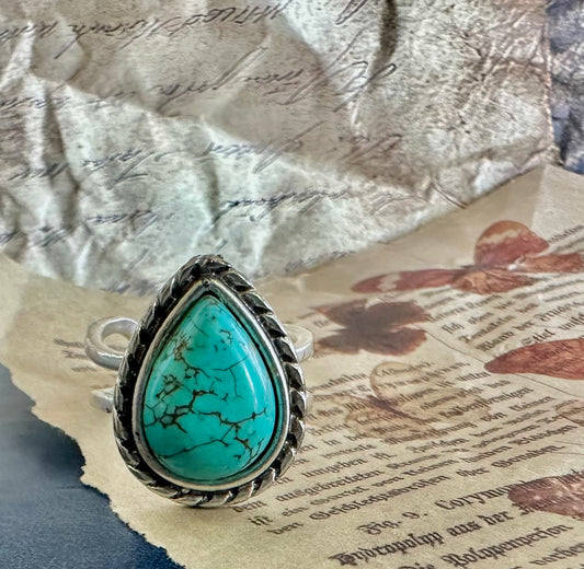 Prairie Gem