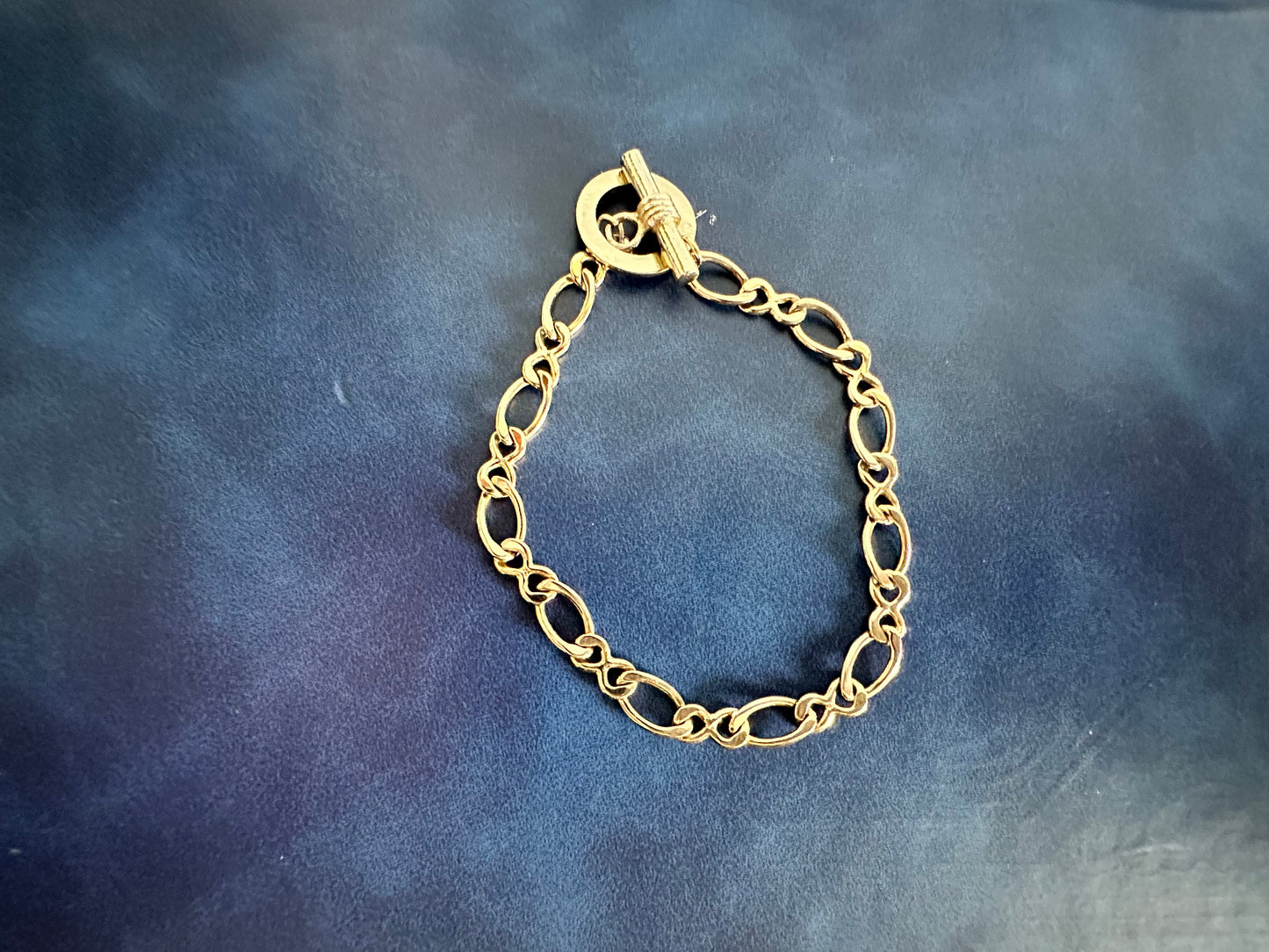 Velvet Chain