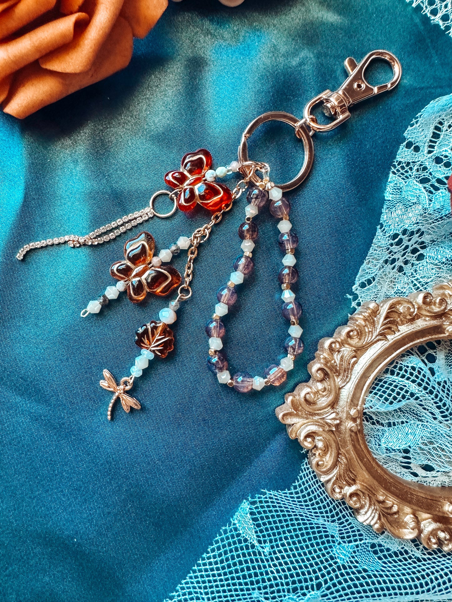 Holiday Custom Order