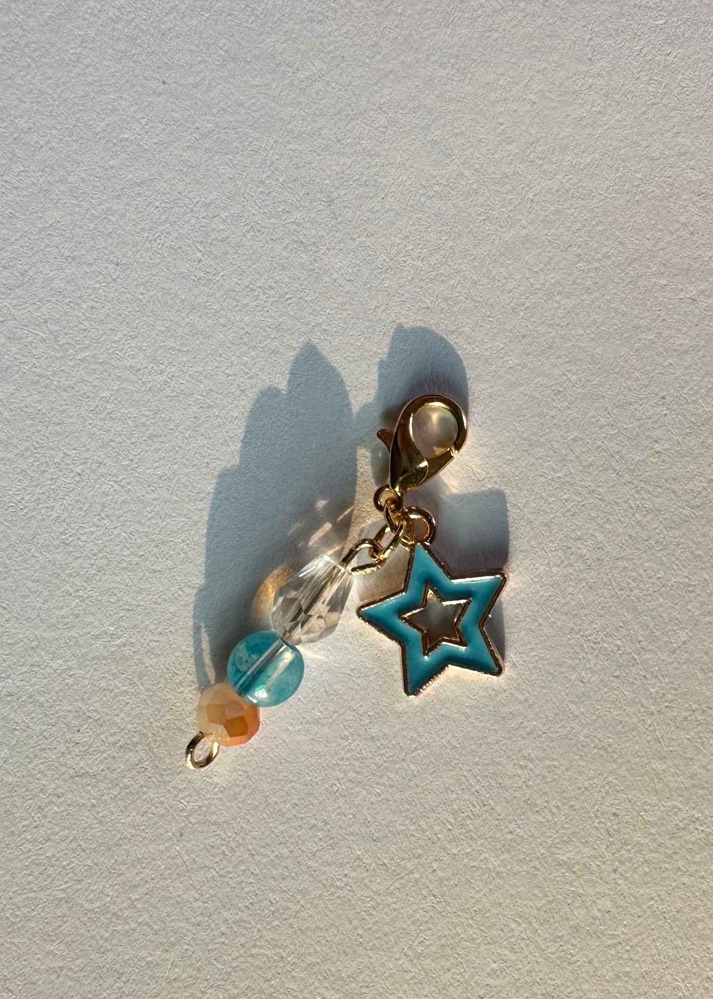 Tote Tokens