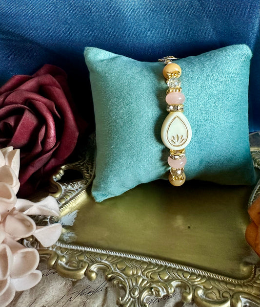Gatsby Bloom