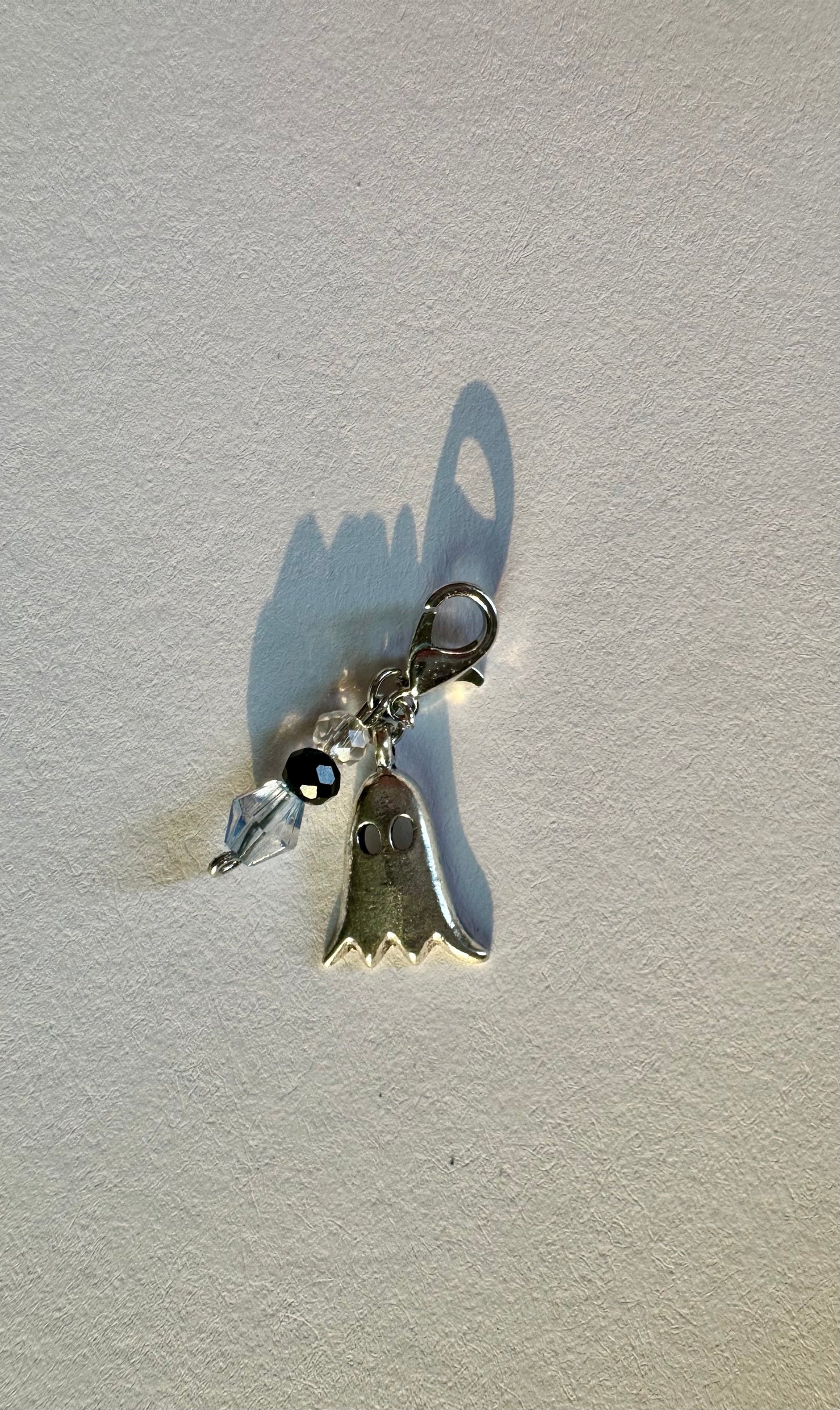 Tote Tokens