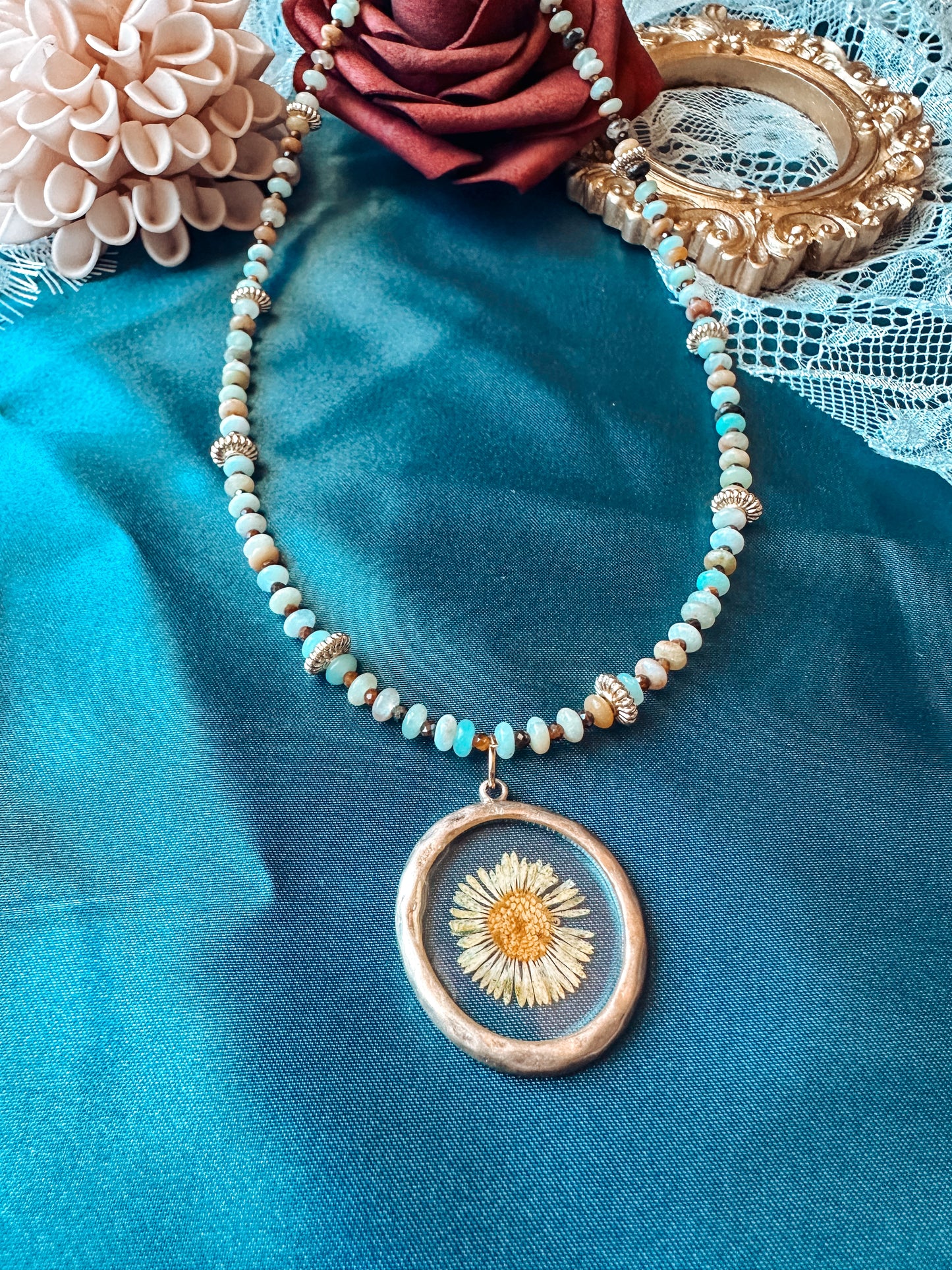 Holiday Custom Order