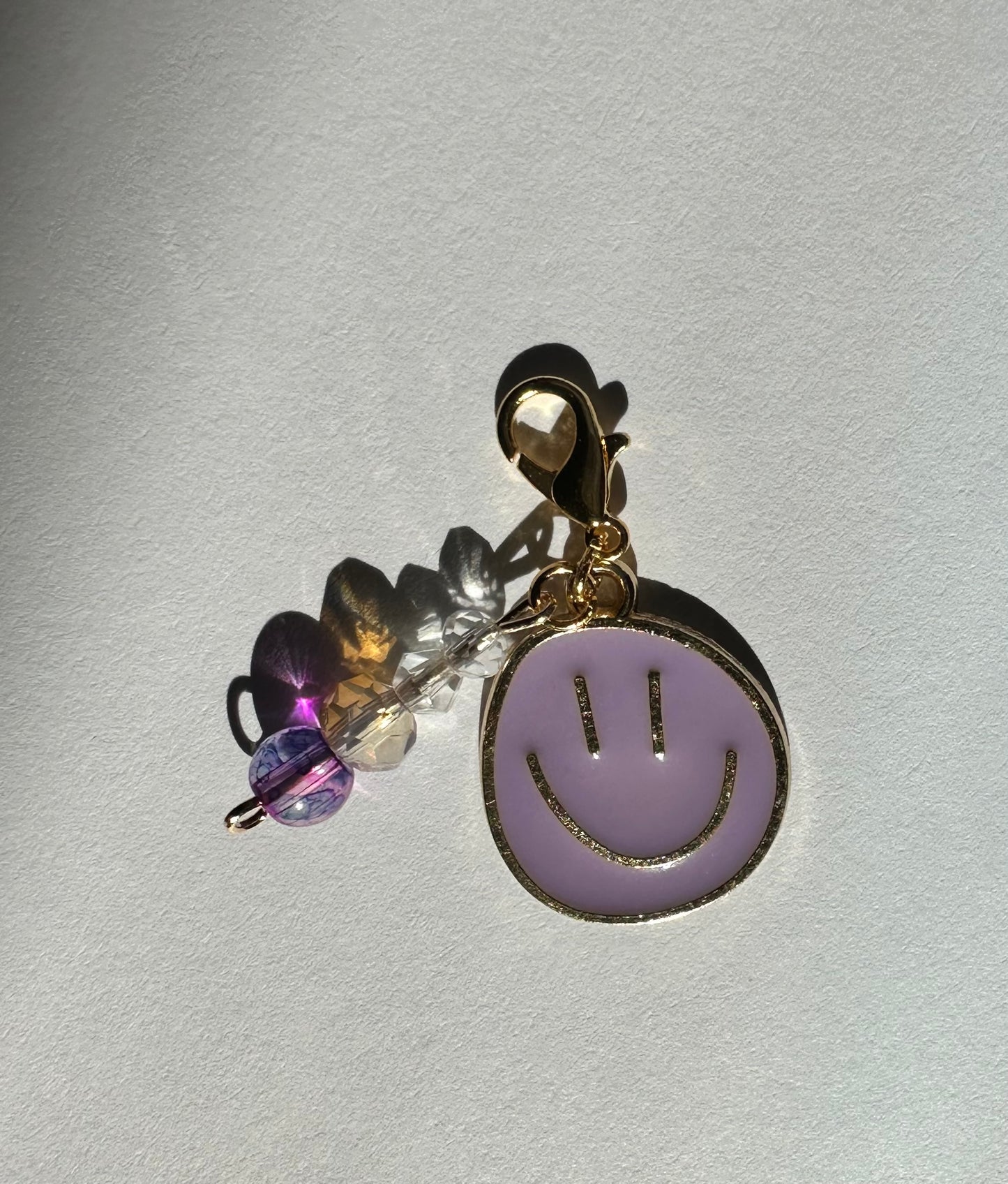 Tote Tokens