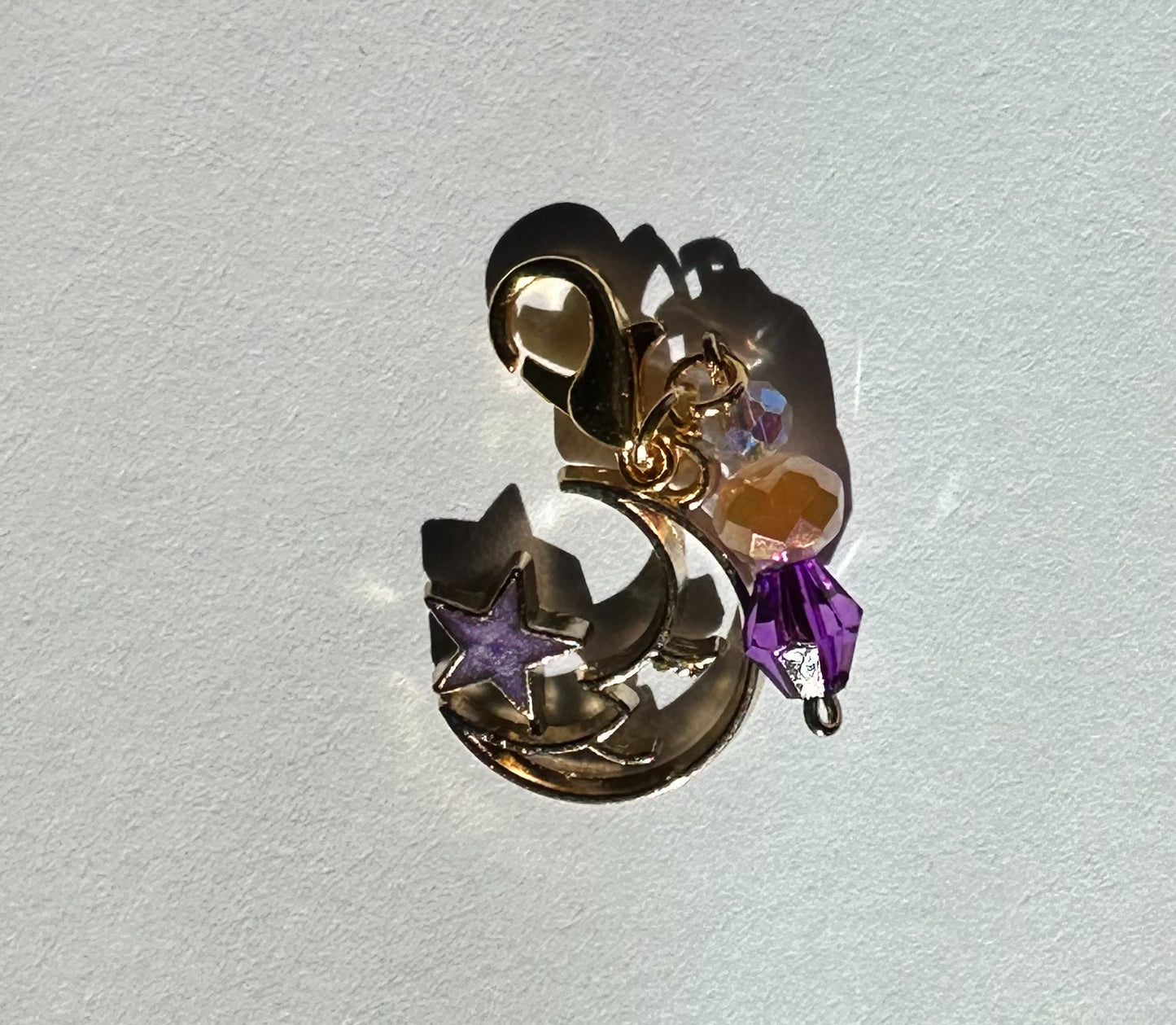 Tote Tokens