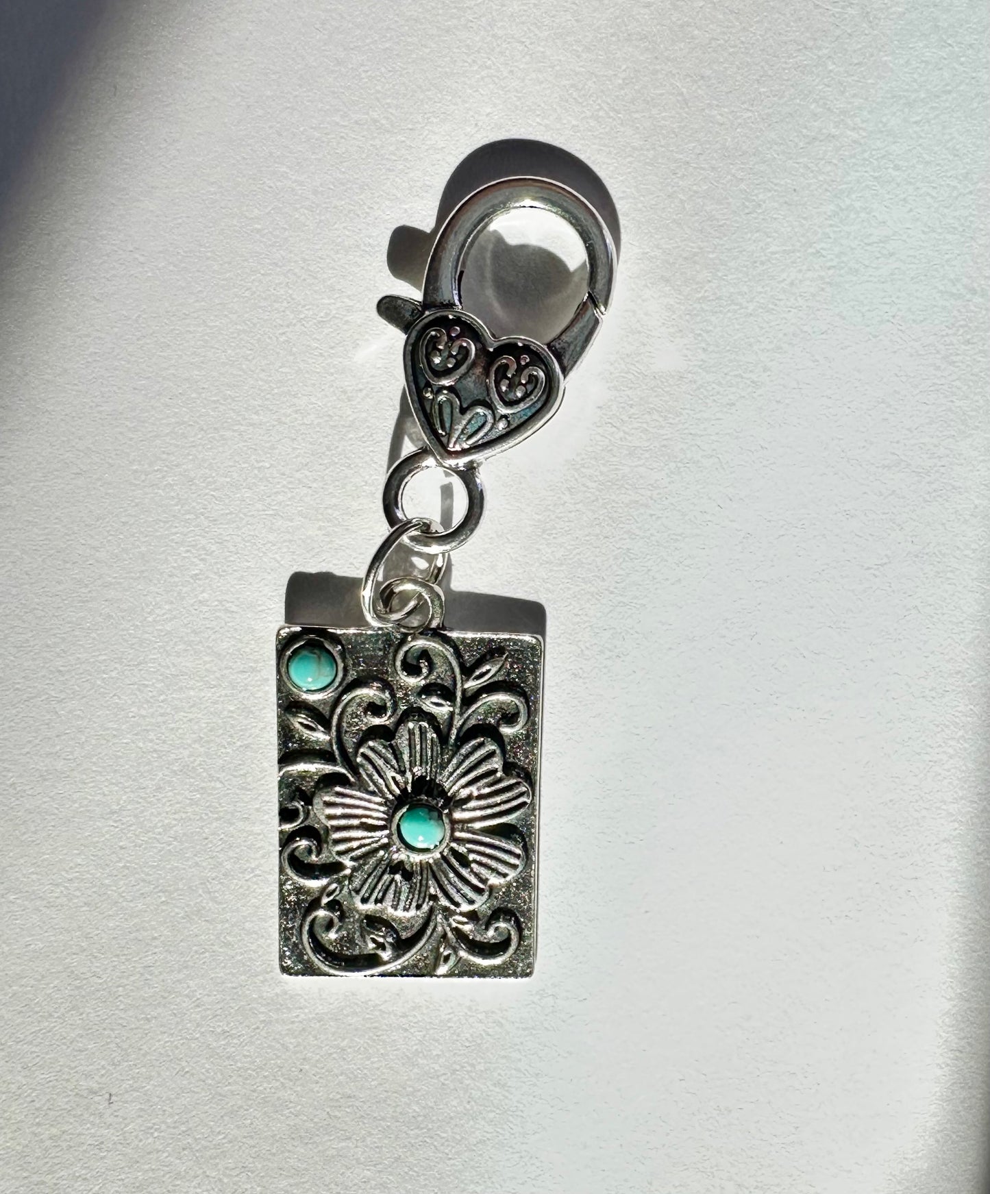 Tote Tokens