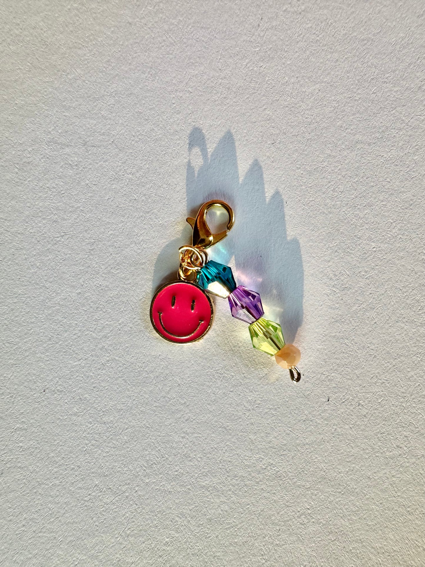 Tote Tokens