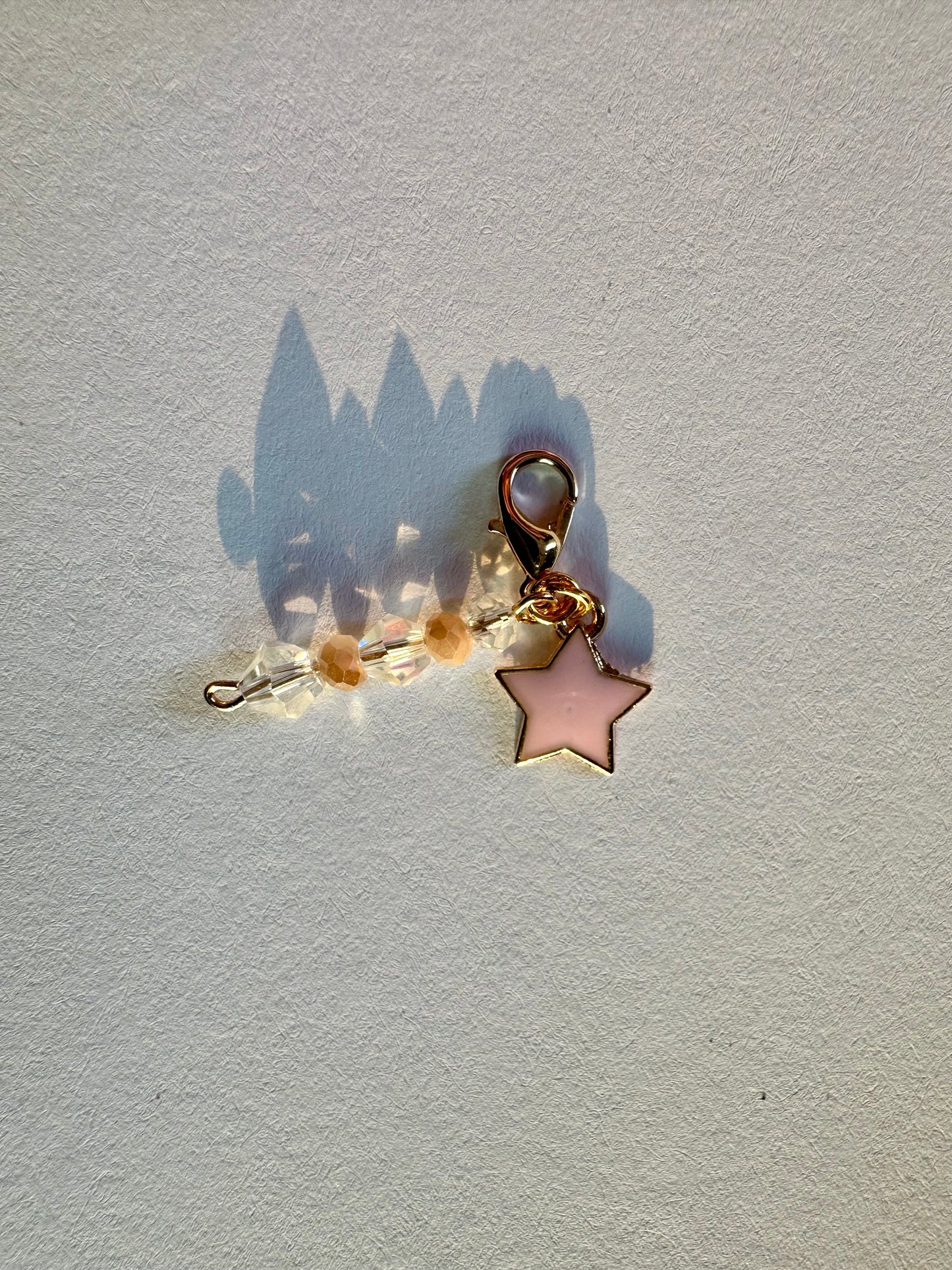 Tote Tokens