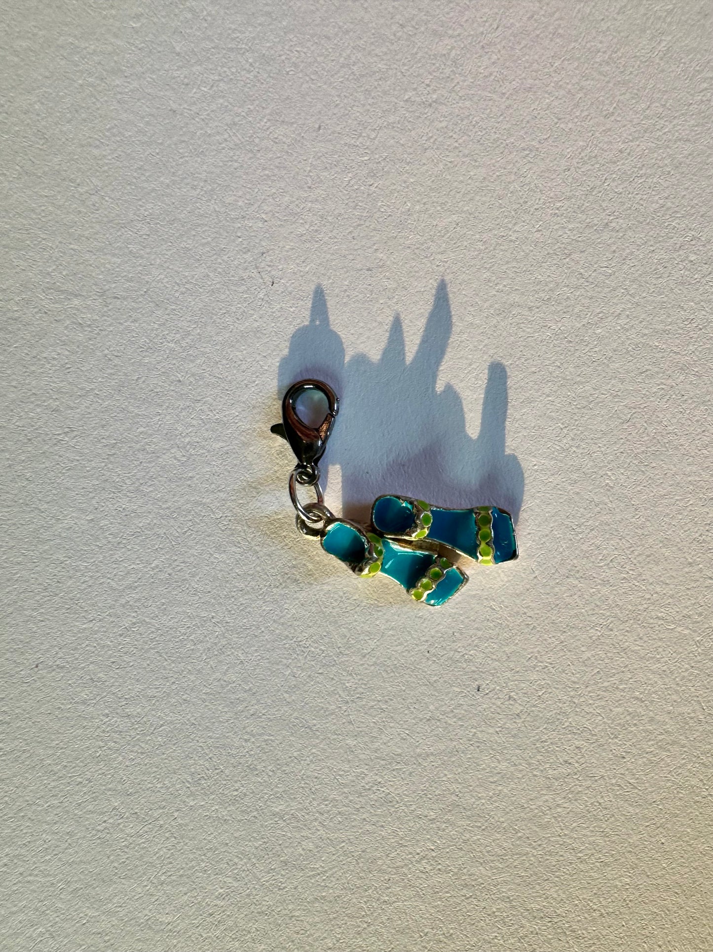Tote Tokens