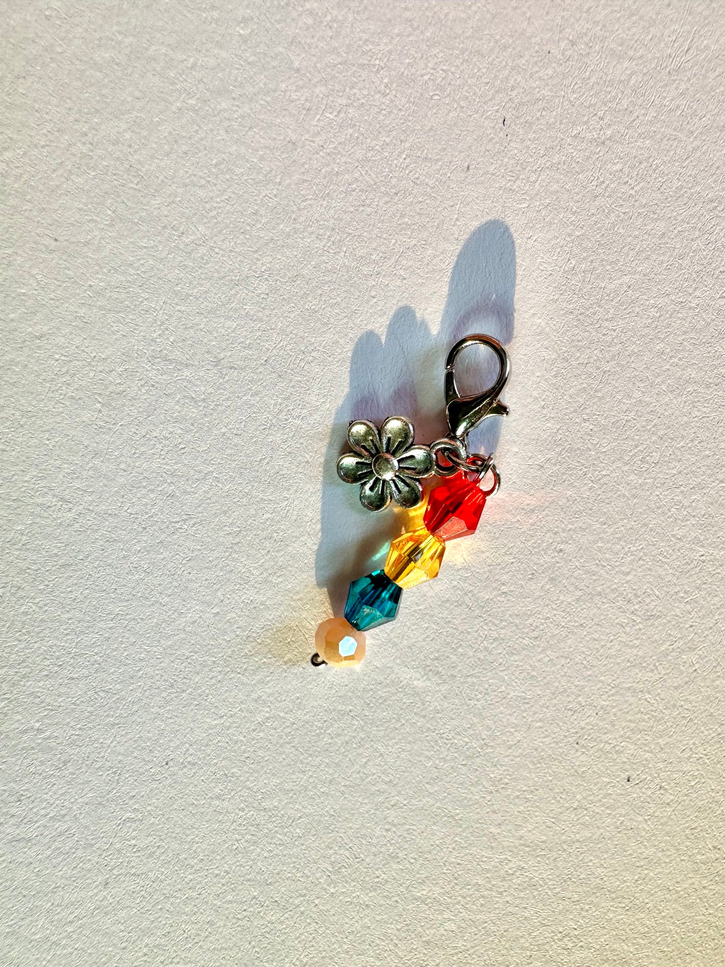 Tote Tokens