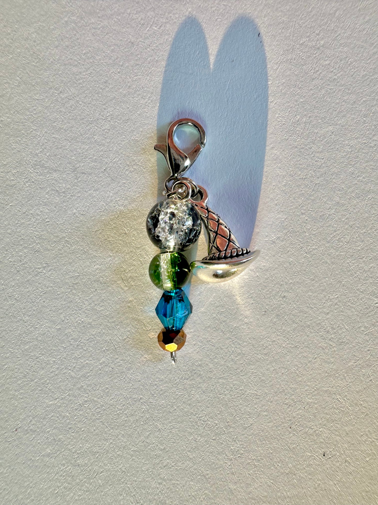 Tote Tokens