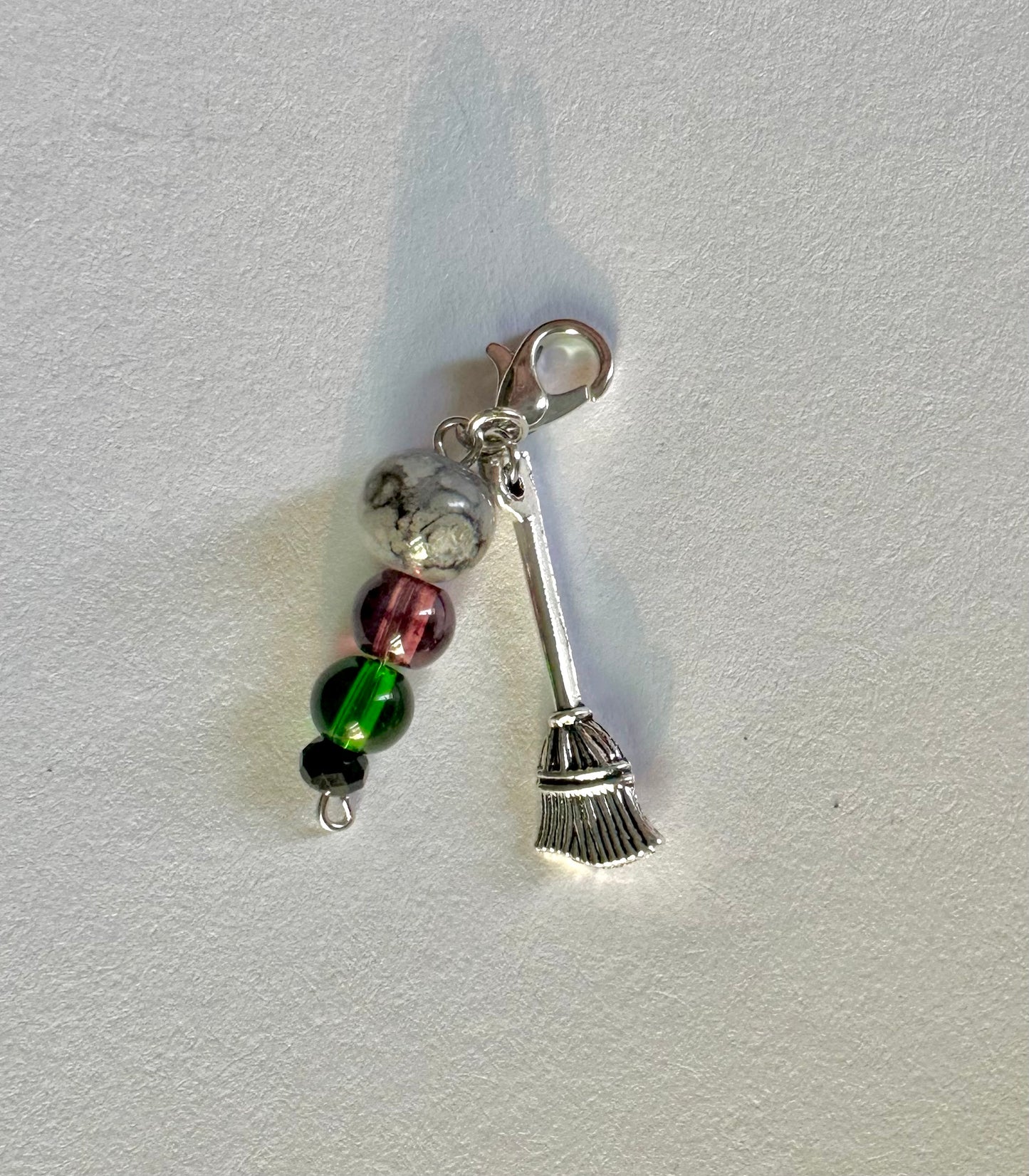 Tote Tokens