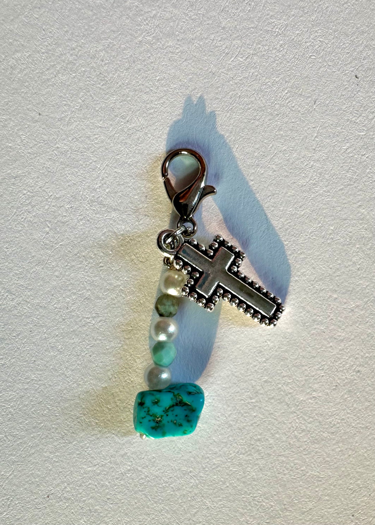 Tote Tokens