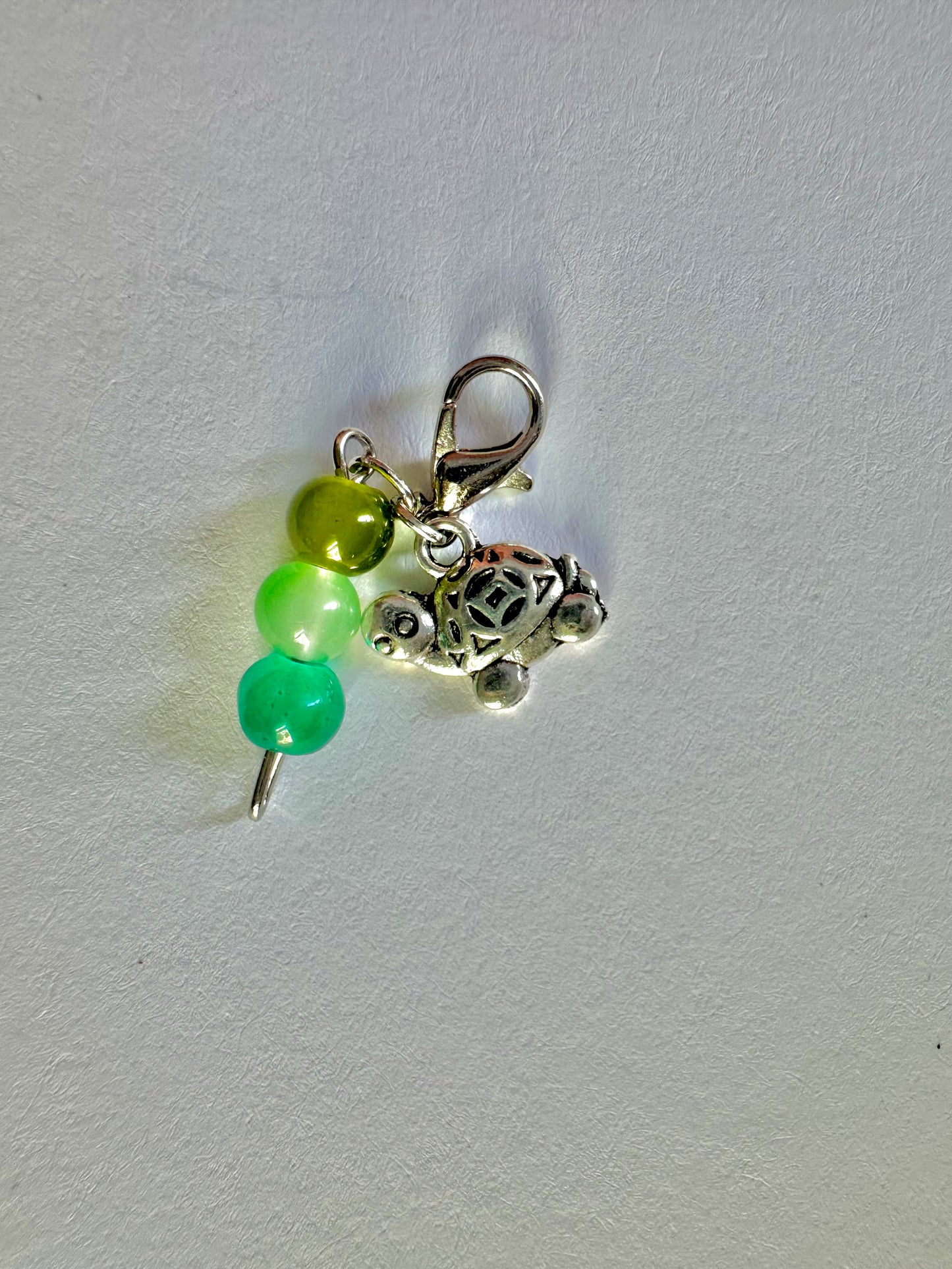 Tote Tokens