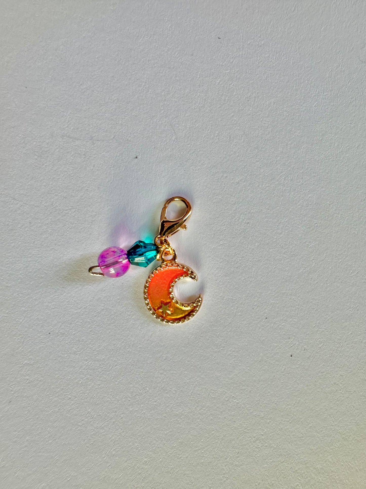 Tote Tokens